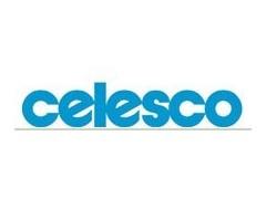 u=3837904095,3513790978&fm=15&gp=0 CELESCO-美國