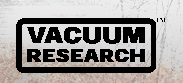 Vacuum Research Vacuum Research-美國(guó)