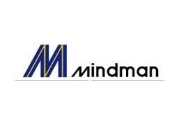 8205 MINDMAN-臺灣-金器