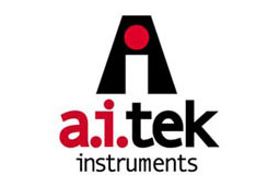 1 AI-TEK-美國-阿泰克