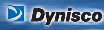 QQ圖片20161121164040 Dynisco-美國-單尼斯科