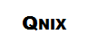 德國(guó)QNIX QNIX-德國(guó)-尼克斯