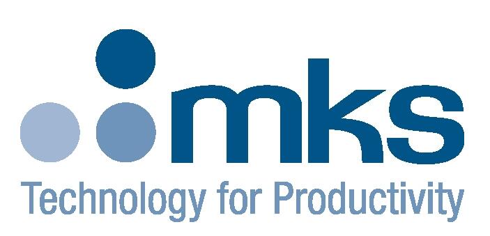8212 MKS-美國(guó)