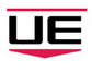美國(guó)UE UE-美國(guó)