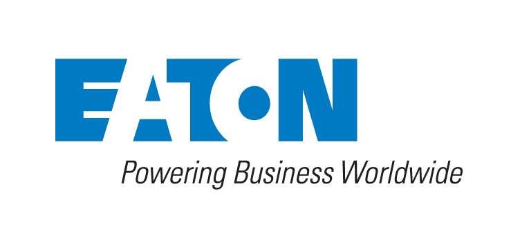 ETN EATON(ETN)-美國-伊頓
