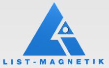 QQ截圖20161215131509 LIST-MAGNETIK-德國(guó)-李斯特