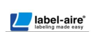 QQ截圖20161212144617 LABEL AIRE-美國