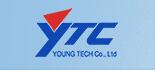 Y 5 YTC-韓國